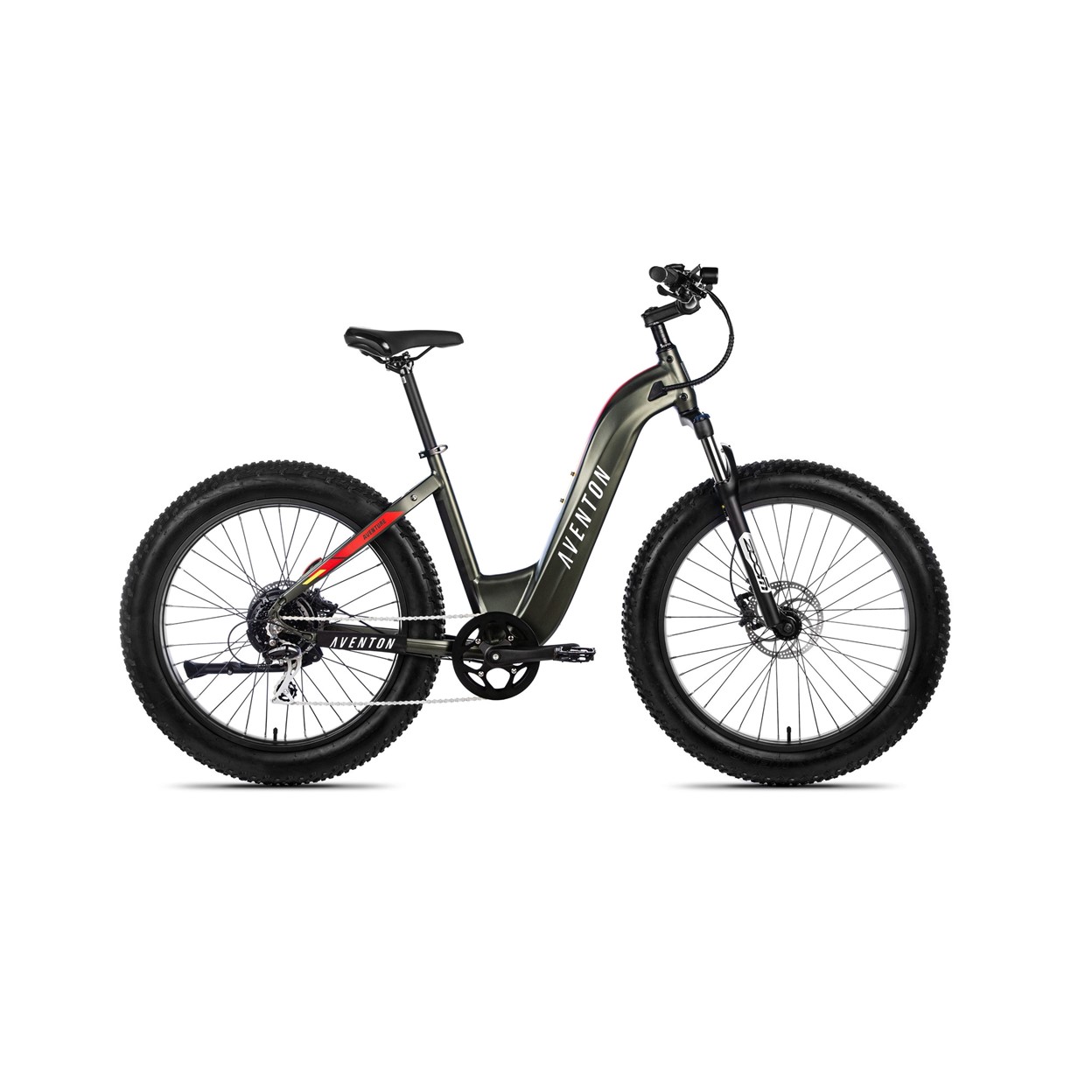 New Inventory Country Corners Exeter, ON (800) 2652901